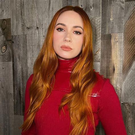 karen gillan ig|karen gillan photos.